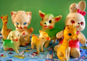 Toys dropshipping india