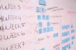 Business plan